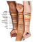 Urban Decay® 24/7 Eyeshadow: La Sombra de Ojos Floored - Styla