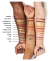 Urban Decay® 24/7 Eyeshadow: La Sombra de Ojos Floored - Styla