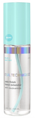 Real Techniques® Sponge+ Makeup Setting Spray: El Secreto para un Maquillaje Impecable - comprar en línea