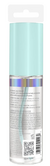 Real Techniques® Sponge+ Makeup Setting Spray: El Secreto para un Maquillaje Impecable en internet