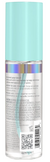 Real Techniques® Sponge+ Makeup Setting Spray: El Secreto para un Maquillaje Impecable - Styla