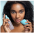 Real Techniques® Sponge+ Makeup Setting Spray: El Secreto para un Maquillaje Impecable