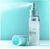 Real Techniques® Sponge+ Makeup Setting Spray: El Secreto para un Maquillaje Impecable - comprar en línea