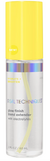 Real Techniques® Sponge+ Makeup Setting Spray: Tu Secreto para un Maquillaje Fresco y Radiante - comprar en línea