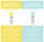 Real Techniques® Sponge+ Makeup Setting Spray: Tu Secreto para un Maquillaje Fresco y Radiante - Styla