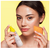 Real Techniques® Sponge+ Makeup Setting Spray: Tu Secreto para un Maquillaje Fresco y Radiante - tienda en línea