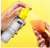 Imagen de Real Techniques® Sponge+ Makeup Setting Spray: Tu Secreto para un Maquillaje Fresco y Radiante