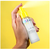 Real Techniques® Sponge+ Makeup Setting Spray: Tu Secreto para un Maquillaje Fresco y Radiante