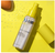 Real Techniques® Sponge+ Makeup Setting Spray: Tu Secreto para un Maquillaje Fresco y Radiante - comprar en línea