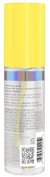 Real Techniques® Sponge+ Makeup Setting Spray: Tu Secreto para un Maquillaje Fresco y Radiante en internet