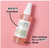Mario Badescu® Aloe y Palisandro - Spray Facial Hidratante para una Piel Refrescada 177.44 ml en internet