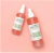 Mario Badescu® Aloe y Palisandro - Spray Facial Hidratante para una Piel Refrescada 177.44 ml - tienda en línea