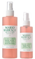Mario Badescu® Aloe y Palisandro - Spray Facial Hidratante para una Piel Refrescada 354,88ml - comprar en línea