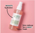 Mario Badescu® Aloe y Palisandro - Spray Facial Hidratante para una Piel Refrescada 354,88ml en internet