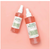 Mario Badescu® Aloe y Palisandro - Spray Facial Hidratante para una Piel Refrescada 354,88ml - tienda en línea