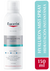 Eucerin® Hyaluron Filler Mist Spray - Hidratación y Protección Avanzada para Tu Piel - comprar en línea