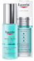 Eucerin® Hyaluron Filler Moisture Booster - Un Impulso de Hidratación con Ácido Hialurónico - comprar en línea