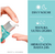 Eucerin® Hyaluron Filler Moisture Booster - Un Impulso de Hidratación con Ácido Hialurónico - tienda en línea