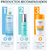 Eucerin® Hyaluron Filler Moisture Booster - Un Impulso de Hidratación con Ácido Hialurónico