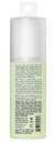 e.l.f.® Stay All Night Micro-Fine Setting Mist - Styla