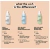 e.l.f.® Stay All Night Micro-Fine Setting Mist - tienda en línea