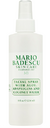 Mario Badescu® Setting Facial Spray Mist - Refresca y Hidrata Tu Piel - comprar en línea