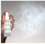 Mario Badescu® Setting Facial Spray Mist - Refresca y Hidrata Tu Piel en internet