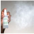 Mario Badescu® Setting Facial Spray Mist - Refresca y Hidrata Tu Piel en internet