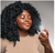 Mario Badescu® Setting Facial Spray Mist - Refresca y Hidrata Tu Piel - Styla