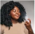 Mario Badescu® Setting Facial Spray Mist - Refresca y Hidrata Tu Piel - Styla