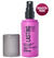 Maybelline® Facestudio Lasting Fix - Spray Fijador de Maquillaje con Acabado Mate, 3.4 fl. oz. en internet
