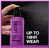 Maybelline® Facestudio Lasting Fix - Spray Fijador de Maquillaje con Acabado Mate, 3.4 fl. oz. - Styla