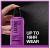 Maybelline® Facestudio Lasting Fix - Spray Fijador de Maquillaje con Acabado Mate, 3.4 fl. oz. - Styla