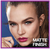 Maybelline® Facestudio Lasting Fix - Spray Fijador de Maquillaje con Acabado Mate, 3.4 fl. oz. - tienda en línea