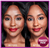 Imagen de Maybelline® Facestudio Lasting Fix - Spray Fijador de Maquillaje con Acabado Mate, 3.4 fl. oz.