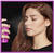 Maybelline® Facestudio Lasting Fix - Spray Fijador de Maquillaje con Acabado Mate, 3.4 fl. oz.