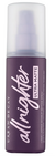 Urban Decay® All Nighter Ultra Matte - Fijador de Maquillaje con Acabado Mate, 118ml - comprar en línea