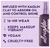 Urban Decay® All Nighter Ultra Matte - Fijador de Maquillaje con Acabado Mate, 118ml en internet