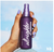 Imagen de Urban Decay® All Nighter Ultra Matte - Fijador de Maquillaje con Acabado Mate, 118ml