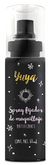 YUYA® Spray Fijador de Maquillaje - Fijación Duradera con Efecto Mate, 60 ml - comprar en línea