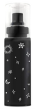 YUYA® Spray Fijador de Maquillaje - Fijación Duradera con Efecto Mate, 60 ml en internet