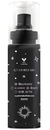 YUYA® Spray Fijador de Maquillaje - Fijación Duradera con Efecto Mate, 60 ml - Styla
