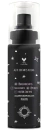 YUYA® Spray Fijador de Maquillaje - Fijación Duradera con Efecto Mate, 60 ml - Styla