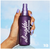 Imagen de Urban Decay® All Nighter Ultra Matte - Fijador de Maquillaje Acabado Mate de 118ml, Resistente al Agua y a las Manchas