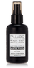Palladio® 4 Ever & Ever - Spray Fijador de Maquillaje Acabado Mate, 96 gramos - comprar en línea