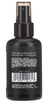 Palladio® 4 Ever & Ever - Spray Fijador de Maquillaje Acabado Mate, 96 gramos en internet
