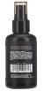 Palladio® 4 Ever & Ever - Spray Fijador de Maquillaje Acabado Mate, 96 gramos en internet
