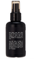 Palladio® 4 Ever & Ever - Spray Fijador de Maquillaje Acabado Mate, 96 gramos - Styla