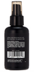 Palladio® 4 Ever & Ever - Spray Fijador de Maquillaje Acabado Mate, 96 gramos - tienda en línea
