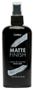 Gelden® - Spray Fijador de Maquillaje Profesional con Acabado Mate, 120ml, Producto Libre de Crueldad Animal - comprar en línea